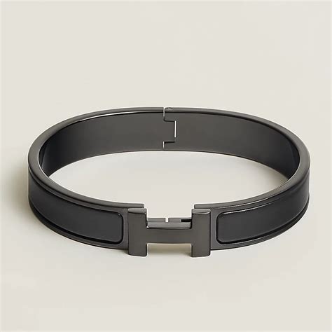 hermes men's bracelet|hermes men's bracelets canada.